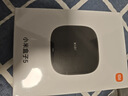 小米（MI）小米盒子5 双频wifi6 智能网络电视机顶盒 杜比全景声 4K分辨率 高清网络播放器 无线投屏 实拍图