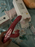 谜姬震动棒成人情趣用品女性专用私密仪器自卫安慰按摩神器振动av玩具 实拍图