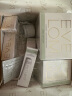 EVE LOM伊芙珑经典洁颜霜卸妆膏洁面300ml+洁净面膜50ml 618百亿补贴 实拍图