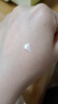 悦诗风吟（Innisfree）香氛护手霜秋30ml滋润学生手部护理长效保湿防干裂留香 实拍图