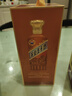 茅台（MOUTAI）王子酒 酱香经典（2.0）酱香型白酒 53度 500ml 单瓶装 实拍图