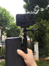 大疆【国家补贴】DJI Osmo Action 4灵眸运动相机摩托车山地公路骑行潜水防抖户外vlog便携式4k旅游 实拍图