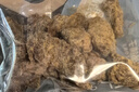 良品铺子 牛肉粒五香味98g肉干肉脯 牛肉干独立小包装休闲零食 实拍图