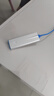 飞猫智联u8 随身wifi6免插卡移动wifi无线网卡便携式热点4g路由器无限笔记本电脑通用流量2024新款 实拍图
