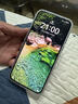 HUAWEI Pura 70 国家补贴500元 雪域白 12GB+512GB 超高速风驰闪拍 第二代昆仑玻璃 华为鸿蒙智能手机 实拍图