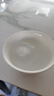 洋河海之蓝 52度 480ml*2瓶 礼盒装 绵柔浓香型白酒  实拍图