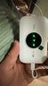 TCL随身wifi三网通用免插卡无线wifi6车载4G路由器随身便携无限制移动联通电信全国通用2025款5GXY15B 【旗舰顶配版】3000毫安大电池超长续航36小时 不限速不虚标月享1500G流量 实拍图