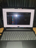 联想小新Pro16 2025轻薄笔记本电脑 锐龙7 H 255 24G 1T 2.8K OLED 120Hz  1100nits【国家补贴20%】 实拍图