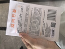 花沃里 盆栽矮向日葵种子 花卉种子家庭盆栽向日葵阳台校园花坛约30粒 实拍图