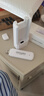 影腾随身wifi三网通用无线wi-fi6免插卡移动联通电信无限制便携式4G高速随行网络通用流量2025款5GHF 【插电款+充电仓】增强版旗舰版WIFI全国通用 实拍图