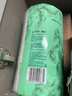 心相印绒立方厨房卷纸85节*6粒装 12倍吸油锁水 可接触食物级 实拍图