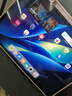 vivo Pad Air平板电脑8G+128G 轻松银【手写笔+键盘套装】11.5英寸144Hz原色屏 骁龙870 NFC一碰互传 实拍图