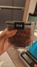 聚和泰【精修大颗】云南桃胶500g桃花泪雪燕皂角米莲即食银耳莲子桃胶羹 实拍图
