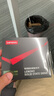 联想（Lenovo) 1TB SSD固态硬盘 SATA3.0 SL700闪电鲨系列 台式机/笔记本通用 实拍图