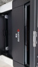 京瓷（KYOCERA）M1025黑白激光打印机多功能家用办公打印机 打印/复印/扫描三合一商用一体机 实拍图