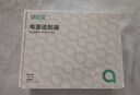 绿巨能（llano）适用苹果电脑充电器60W MacBook Pro A1502 A1425 A1435笔记本电源适配器磁吸线16.5V3.65A 实拍图