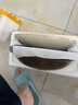 康舒砂锅家用炖锅燃气耐高温干烧煲仔饭浅锅商用煤气灶专用砂锅陶瓷煲 耐热古砂锅3-5人用 2500ml 实拍图