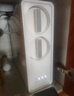 海尔（Haier）【甜镁净水器】矿物质鲜活水1200G直饮净水机RO反渗透净水器净饮机HKC3000-R711U1国家补贴 实拍图