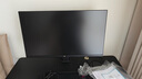 KTC 27英寸2K 210Hz FastIPS电竞电脑显示器 旋转升降 音箱 10Bit高亮护眼 国家补贴 显示屏H27T22S-3 实拍图