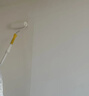 多乐士（Dulux）致悦竹炭抗甲醛五合一净味室内乳胶漆墙面抗菌油漆涂料白色 A8146 单桶 可调色（不可退换） 5L*1件 实拍图