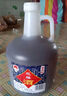 女兒红 花雕酒三年 半干型 绍兴黄酒 2.5L 单桶装 实拍图