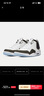 耐克（NIKE）JORDAN COURTSIDE 23 男子运动鞋 AR1000-104 42 实拍图