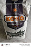 KO-KO(口口牌) 泰国茉莉香米 大米20斤 原装进口 长粒米 koko泰国香米 实拍图