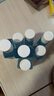 美宝莲眼唇卸340ml套装(70ml*2+40ml*5)卸妆油卸妆水深层清洁生日礼物女 实拍图