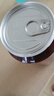 同仁堂品牌北京同仁堂正宗茯苓500g白茯苓块伏芩丁煲汤四宝茶料非中药材 实拍图