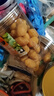 甜心屋九制甘草橄榄200g 广东特产果脯蜜饯果干孕妇零食休闲办公室零食 实拍图