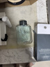 卡尔文克雷恩（Calvin Klein）ck香水飞扬男士淡香水100ml 生日节日礼物送男友老公(效期至26.4) 实拍图