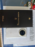 HUAWEI Mate 70 Pro+ 16GB+512GB羽衣白鸿蒙AI 高亮钛玄武架构 红枫原色影像华为鸿蒙智能手机 实拍图