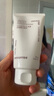 悦诗风吟（Innisfree）火山泡沫洗面奶150g男士洁面控油女净澈清爽清洁水杨酸 实拍图