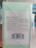 得力（deli）自动进笔削笔机 笔尖5档可调转笔刀 小巧耐摔卷笔刀考试毕业学生文具考试生日礼物 绿色 实拍图