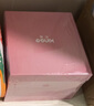 欣格玩具儿童首饰礼品盒女孩六一儿童节礼物过家家梳妆打扮发饰65件套 实拍图