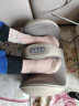 海尔（haier）足疗机腿部按摩器脚底足底脚部腿部小腿按摩仪送老年人长辈健康父母亲节生日礼物实用送爸爸妈妈 送男女友老公老婆老人长辈HQZ-Z221Z 实拍图