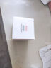 雅漾（Avene）恒润保湿舒缓睡眠面膜50ml 长效保湿免洗涂抹面膜礼物 效期到26.6 实拍图