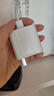 华为原装充电器套装 66W超级快充（充电头+6AType-C数据线） 适用于Mate50系列/Mate60/X5/X3 实拍图