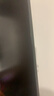 索盈电脑摄像头高清带麦克风一体式台式机笔记本外置外接直播会议网课络家用考研复试1080p视频usb专用 1080P 旗舰版|免驱动|自动对焦|内置麦克风 免驱动腾讯个人会议网络面试学生录课显示器外接摄 实拍图