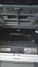 惠普（HP）W1370A原装黑色硒鼓 适用hp M208dw/232dw/233sdn/233sdw 打印机硒鼓 实拍图
