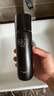 SK-II男士神仙水230ml精华液抗皱sk2护肤品套装礼盒化妆品生日礼物skii 实拍图