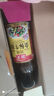 海天 生抽酱油1.54*2+蚝油1kg*2 【0添加 特级酱油】 金标系列 调味品 实拍图