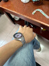 华为HUAWEI WATCH GT 5 Pro 国家补贴15% 钛空银46mm华为智能手表玄玑感知系统进阶运动情绪健康助手 实拍图