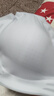 浪莎无痕内衣女薄款夏季大胸显小胸聚拢无钢圈美背式冰丝凉感文胸罩 实拍图