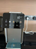 美的（Midea）小魔方pro电热水瓶电水瓶饮水机 烧水壶电热水壶316L 风冷保温恒温一体0塑料可拆国家补贴31FPro 实拍图