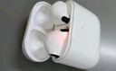 WITGOER【TOP榜第1名】蓝牙耳机适用苹果16pro/iphone真无线降噪2025最新款超长续航音乐半入耳式手机华为 实拍图