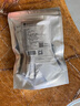 峨眉雪芽2025年新茶【门店同款】明前慧欣绿茶 嫩芽茶叶送礼自饮袋装100g 实拍图