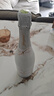 菲斯奈特西班牙菲斯奈特起泡葡萄酒 单支750ml 【金奖】白中白卡瓦起泡酒 实拍图