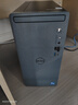 戴尔（DELL）灵越3910 12代酷睿商用办公台式机电脑主机 家用整机全套 定制款HT11C 单主机含键鼠套装 i5-12400 16G内存 1TB固态硬盘 实拍图