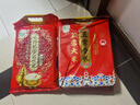 十月稻田 当季新米 稻香米 5斤（东北大米 香米 五斤） 实拍图
